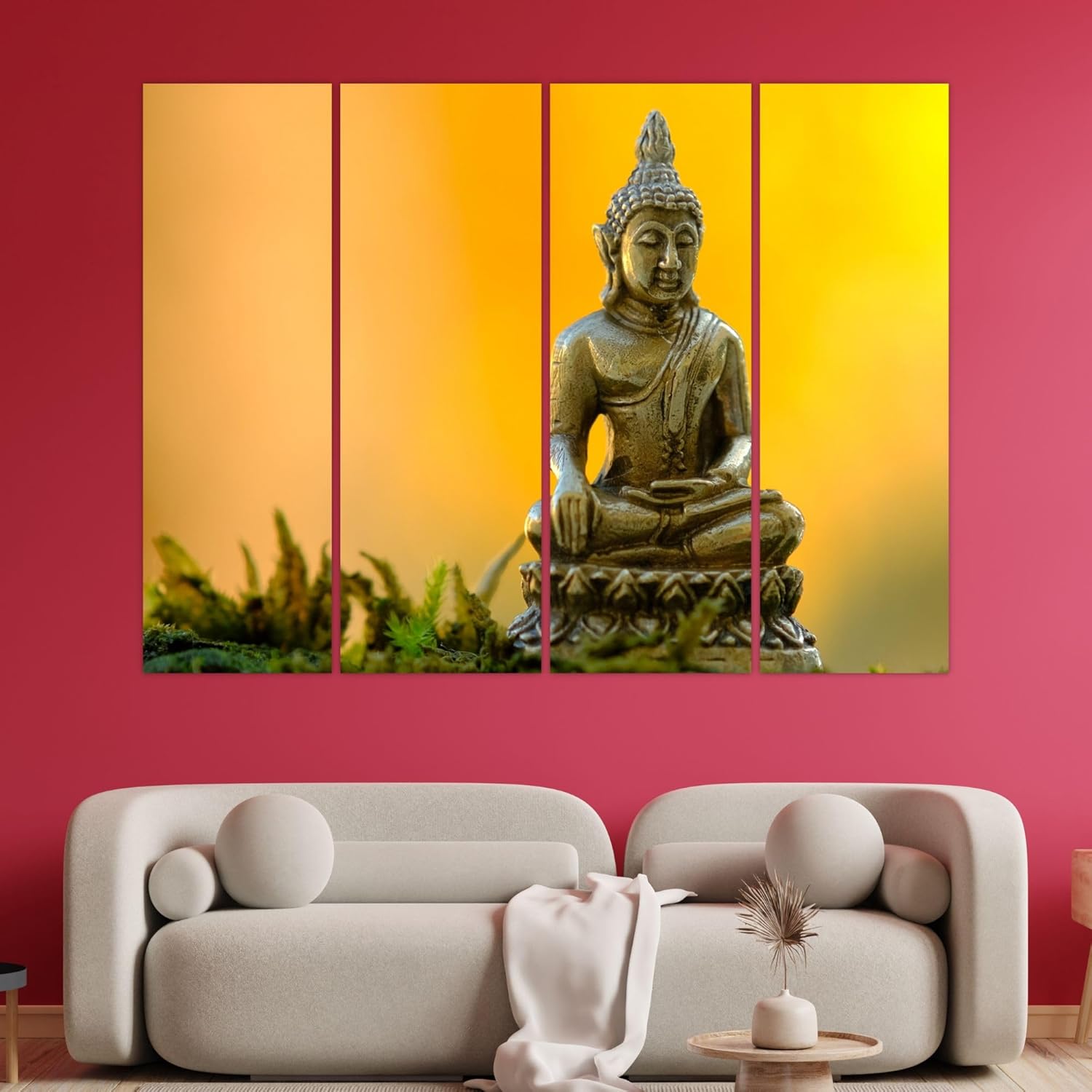 inep-b0cghsbnkj-zen-tastic-buddha-framed-multi-panel-wall-art-displayed-above-a-cozy-sofa.jpg